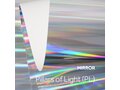 Europapier_Mirror_PillarsofLight(PL)