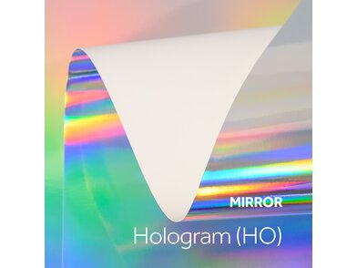 Europapier_Mirror_Hologram(HO)_1