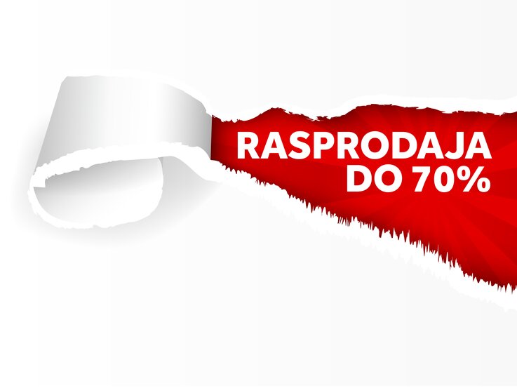Europapier_Papiri_Higijena_Rasprodaja do 70-_1