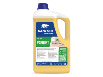 Europapier_Sanitec_Parquet_1470_5L