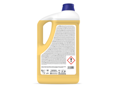 Europapier_Sanitec_Parquet_1470_5L_2
