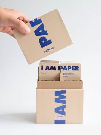 Europapier Adria uzorak-02
