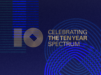 1200x1200px – Social Pergraphica 10 years