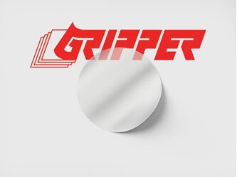 Europapier_Gripper_Transparentna_Folija