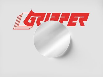 Europapier_Gripper_Visoki_Sjaj_Samoljepljivi_1