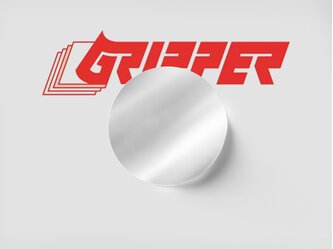 Europapier_Gripper_Sjajni_Samoljepljivi