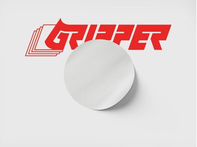 Europapier_Gripper_Matt_Folija_2