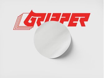 Europapier_Gripper_Matt_Folija_2