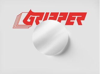 Europapier_Gripper_Samoljepljivi_Nepremazani