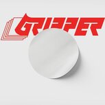 Europapier_Gripper_Matt_Folija_2_1