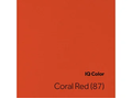 EuropapierAdria_IQColor_CoralRed (87)