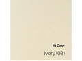 EuropapierAdria_IQColor_EB26 ivory (02)
