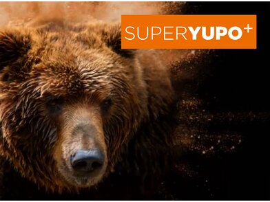 EuropapierAdria_SuperYupoPlus