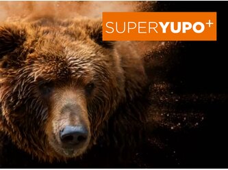 EuropapierAdria_SuperYupoPlus