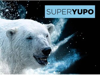 EuropapierAdria_SuperYupo