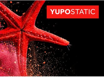 EuropapierAdria_YupoStatic