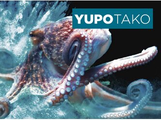 EuropapierAdria_YupoTako