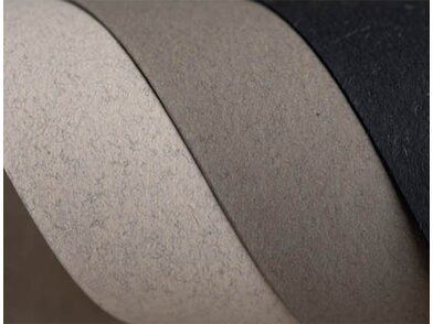 Europapier_Refit_3