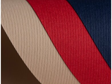 Europapier_Twill