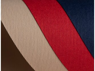 Europapier_Twill