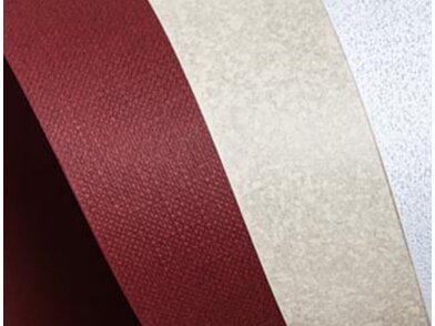 Europapier_Classy Covers