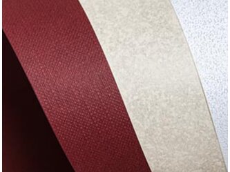 Europapier_Classy Covers