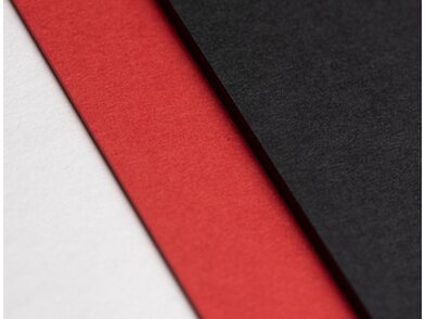 Europapier_Sumo