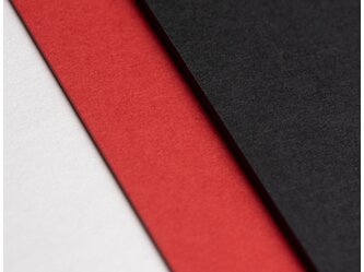 Europapier_Sumo