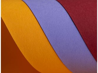 Europapier_Burano