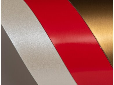 Europapier_Bindakote