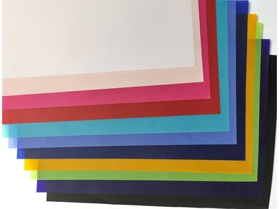 Europapier_Cromatico