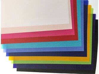 Europapier_Cromatico