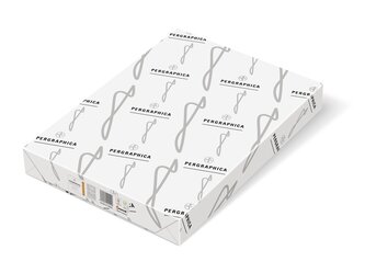Europapier_PERGRAPHICA-High White Smooth