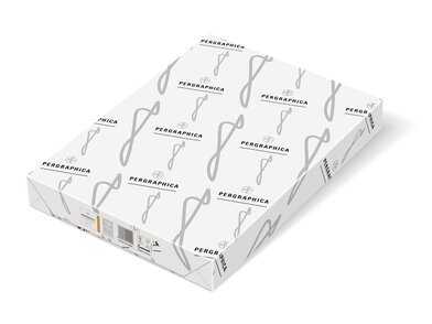 Europapier_PERGRAPHICA-High White Smooth_2