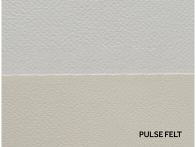 Europapier_Pulse Felt