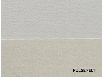 Europapier_Pulse Felt