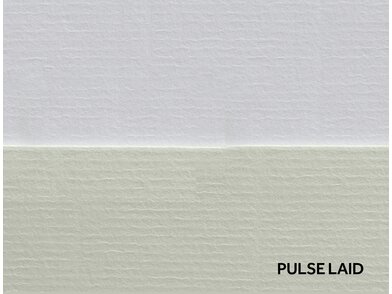 Europapier_Pulse Laid
