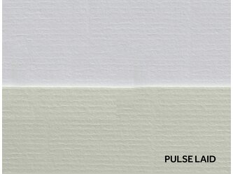 Europapier_Pulse Laid