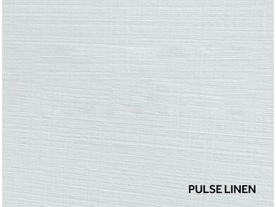 Europapier_Pulse Linen