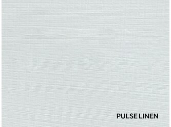 Europapier_Pulse Linen