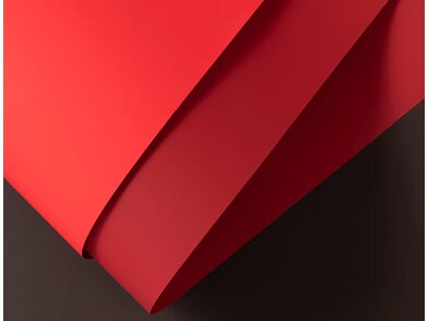 Europapier_MyPlike