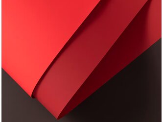 Europapier_MyPlike