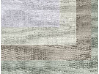 Europapier_Gmund Canvas