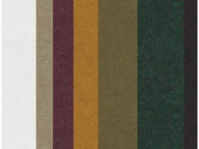 Europapier_Gmund Manteco