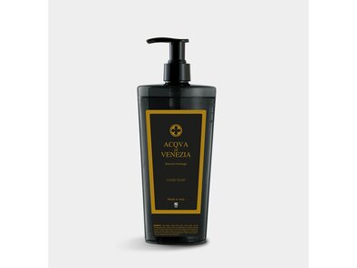 Europapier_Acqva di Venezia sapun za ruke 400ml