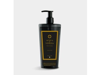 Europapier_Acqva di Venezia sapun za ruke 400ml