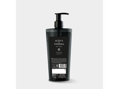 Europapier_Acqva di Venezia sapun za ruke 400ml_2
