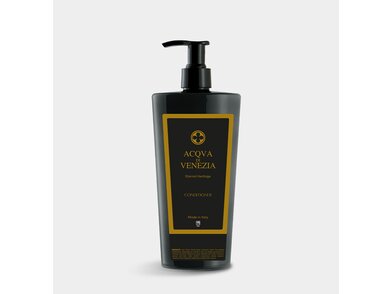 Europapier_Acqva di Venezia regeneraor za kosu 400ml