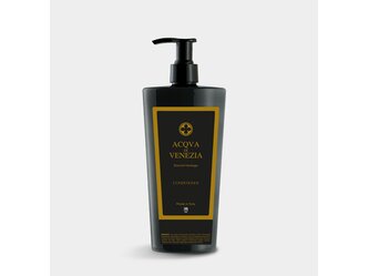 Europapier_Acqva di Venezia regeneraor za kosu 400ml