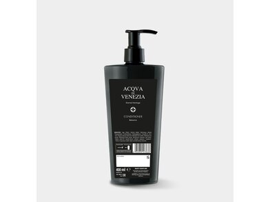 Europapier_Acqva di Venezia regeneraor za kosu 400ml_2